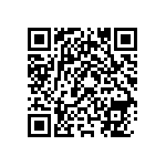 RWR81SR226FPBSL QRCode