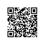 RWR81SR226FPRSL QRCode