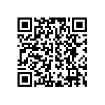 RWR81SR226FRB12 QRCode