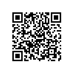 RWR81SR226FSBSL QRCode