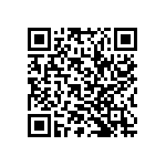 RWR81SR232FPRSL QRCode