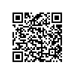 RWR81SR237FPB12 QRCode