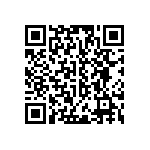 RWR81SR237FPBSL QRCode