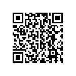 RWR81SR237FSRSL QRCode