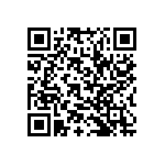 RWR81SR243FPBSL QRCode