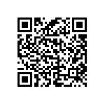 RWR81SR243FPRSL QRCode