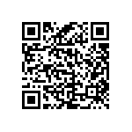 RWR81SR243FRBSL QRCode