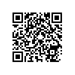 RWR81SR249FPRSL QRCode