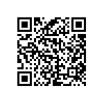 RWR81SR249FRS73 QRCode