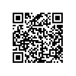 RWR81SR249FSBSL QRCode