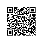 RWR81SR255FPBSL QRCode