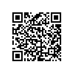 RWR81SR255FRS73 QRCode