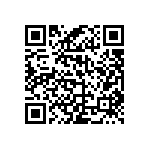 RWR81SR255FSS73 QRCode