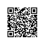 RWR81SR261FRS70 QRCode