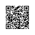 RWR81SR261FSBSL QRCode