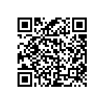 RWR81SR261FSRSL QRCode