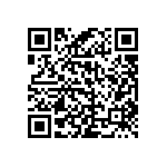 RWR81SR261FSS70 QRCode