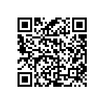 RWR81SR267FRBSL QRCode