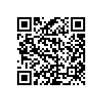 RWR81SR267FSS70 QRCode