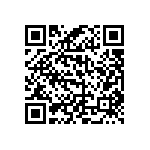 RWR81SR274FMS70 QRCode