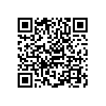 RWR81SR274FPRSL QRCode