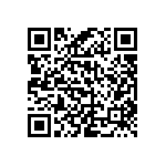 RWR81SR274FRS73 QRCode