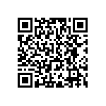 RWR81SR280FRB12 QRCode