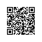 RWR81SR280FRRSL QRCode