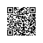 RWR81SR280FSB12 QRCode