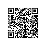 RWR81SR280FSRSL QRCode