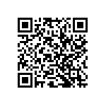 RWR81SR280FSS73 QRCode