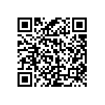 RWR81SR287FSS73 QRCode