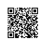 RWR81SR300DRBSL QRCode