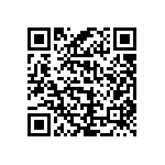 RWR81SR300FRB12 QRCode