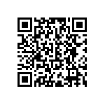 RWR81SR300FRBSL QRCode