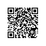 RWR81SR300FRRSL QRCode