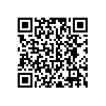 RWR81SR301DSRSL QRCode