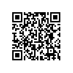 RWR81SR301FMS70 QRCode