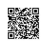 RWR81SR301FSBSL QRCode