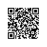 RWR81SR301FSRSL QRCode