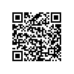 RWR81SR301FSS73 QRCode