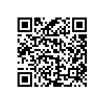 RWR81SR309DRBSL QRCode