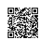 RWR81SR309FRBSL QRCode