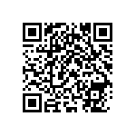 RWR81SR316FRBSL QRCode