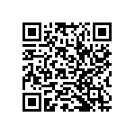 RWR81SR316FRS73 QRCode