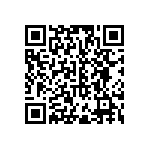 RWR81SR316FSBSL QRCode