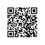 RWR81SR324FRB12 QRCode