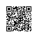 RWR81SR324FRBSL QRCode