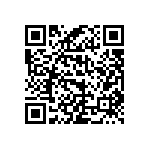 RWR81SR324FSS70 QRCode