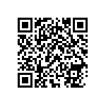 RWR81SR330FRRSL QRCode